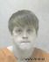 Jonathan Cooper Arrest Mugshot SWRJ 11/22/2013