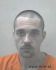 Jonathan Croy Arrest Mugshot SRJ 12/19/2012
