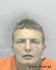 Jonathan Currey Arrest Mugshot NCRJ 7/31/2013