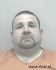 Jonathan Curry Arrest Mugshot SWRJ 5/15/2013