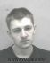 Jonathan Dillon Arrest Mugshot SWRJ 6/30/2011