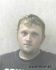Jonathan Dunfee Arrest Mugshot WRJ 6/11/2013