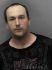 Jonathan Dye Arrest Mugshot NCRJ 8/31/2014