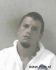 Jonathan Facemyer Arrest Mugshot WRJ 8/14/2013