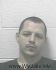 Jonathan Fisher Arrest Mugshot SCRJ 2/15/2012