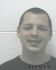 Jonathan Fisher Arrest Mugshot SCRJ 8/4/2012