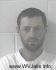 Jonathan Fulknier Arrest Mugshot SCRJ 2/1/2012