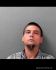 Jonathan Gibbs Arrest Mugshot WRJ 6/22/2014