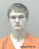 Jonathan Gibson Arrest Mugshot CRJ 2/14/2013