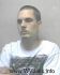 Jonathan Green Arrest Mugshot SRJ 4/23/2012