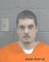 Jonathan Green Arrest Mugshot SRJ 2/19/2013