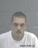 Jonathan Green Arrest Mugshot SRJ 10/15/2013