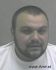 Jonathan Grubb Arrest Mugshot TVRJ 10/1/2012