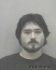 Jonathan Hager Arrest Mugshot SWRJ 1/29/2013