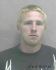 Jonathan Hanley Arrest Mugshot TVRJ 10/1/2012