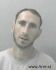 Jonathan Hanshaw Arrest Mugshot WRJ 11/8/2013