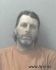 Jonathan Hatfield Arrest Mugshot WRJ 12/18/2013