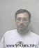 Jonathan Hereford Arrest Mugshot SCRJ 9/2/2011