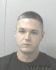 Jonathan Hudnall Arrest Mugshot WRJ 10/20/2013