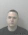 Jonathan Hudnall Arrest Mugshot WRJ 11/11/2013