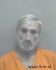Jonathan Hunt Arrest Mugshot NCRJ 11/22/2013