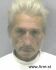 Jonathan Hunt Arrest Mugshot NCRJ 11/1/2013