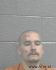 Jonathan Jackson Arrest Mugshot SRJ 4/7/2014