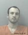 Jonathan Jeffers Arrest Mugshot WRJ 12/16/2013