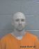 Jonathan Justice Arrest Mugshot SWRJ 10/24/2013