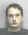 Jonathan Ketterman Arrest Mugshot NCRJ 8/10/2012