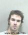 Jonathan Lindsey Arrest Mugshot NRJ 3/7/2012