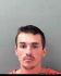 Jonathan Litchfield Arrest Mugshot WRJ 7/25/2014