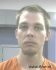 Jonathan Long Arrest Mugshot SCRJ 8/10/2013