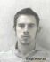 Jonathan Lucas Arrest Mugshot WRJ 12/6/2012