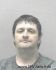 Jonathan Mccourt Arrest Mugshot CRJ 5/13/2012