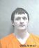 Jonathan Mccourt Arrest Mugshot PHRJ 12/15/2013