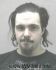 Jonathan Mccutcheon Arrest Mugshot CRJ 2/9/2012