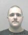 Jonathan Mccutcheon Arrest Mugshot CRJ 8/1/2012