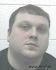 Jonathan Mcghee Arrest Mugshot SCRJ 1/26/2013