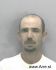 Jonathan Mckinney Arrest Mugshot NCRJ 7/25/2013