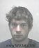 Jonathan Meadows Arrest Mugshot SRJ 10/23/2011