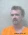 Jonathan Moore Arrest Mugshot SRJ 11/28/2012