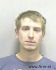 Jonathan Moore Arrest Mugshot NRJ 11/14/2013