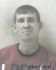 Jonathan Norman Arrest Mugshot WRJ 12/4/2012