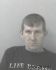 Jonathan Norman Arrest Mugshot WRJ 11/1/2013