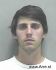 Jonathan Novick Arrest Mugshot NRJ 10/1/2013