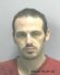 Jonathan Osborne Arrest Mugshot NCRJ 7/18/2012