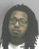 Jonathan Parker Arrest Mugshot NCRJ 10/5/2012