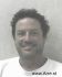 Jonathan Poole Arrest Mugshot WRJ 8/25/2012