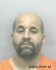 Jonathan Rager Arrest Mugshot NCRJ 6/29/2013